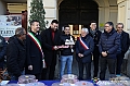 VBS_7149 - Fiera dei Santi - 12.ma Fiera Nazionale del Tartufo